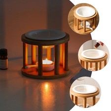  Diffusore di oli essenziali