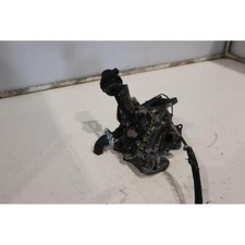 Valvola egr mercedes - egr,