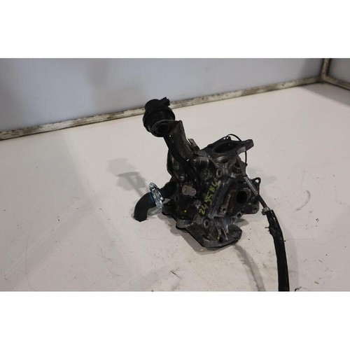 Valvola egr mercedes - egr,