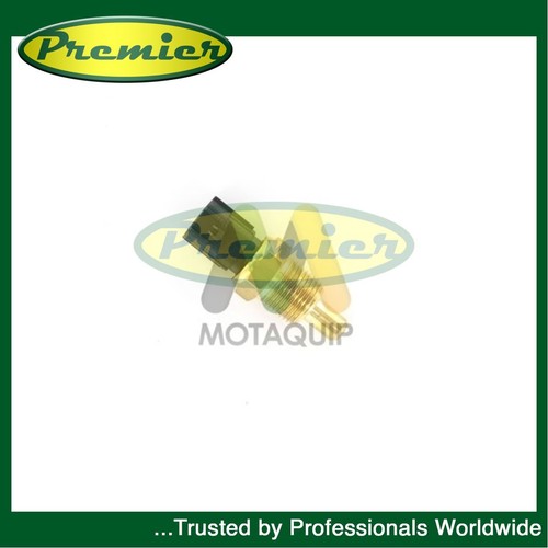Sensore temperatura liquido - , di