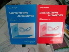 Elettromagnetismo Classico - Ottica  Geometrica e Ondulatoria - Angelo Tartaglia