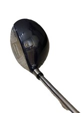 Pole-Kat Rogue 15*455c “è