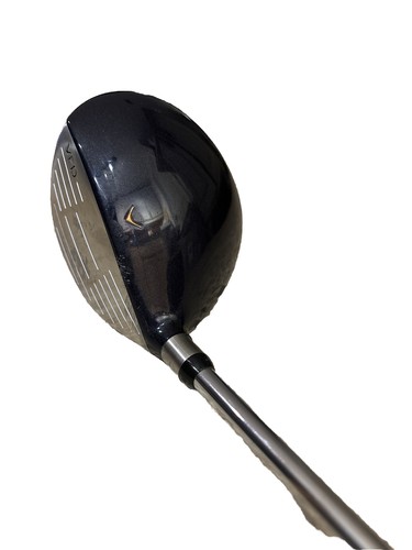 Pole kat rogue 455c è - rogue, 15*455c