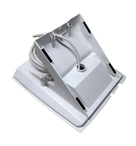 Bpt ykt kit - base, da