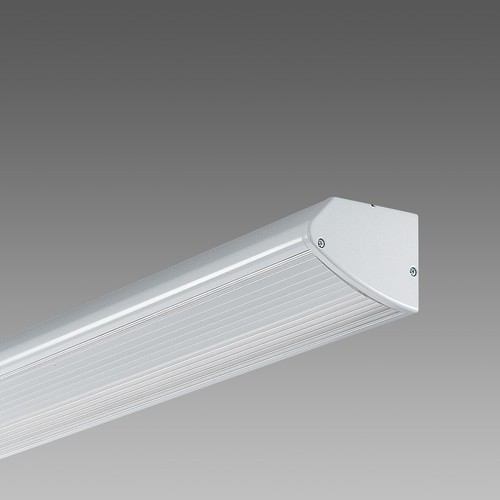 Plafoniera disano wing - disano,