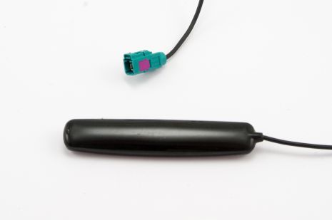 Antenna dab fiat 500x 500l - antenna,