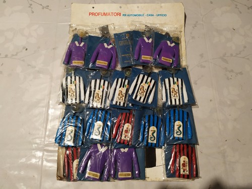 Espositore negozio calcio - espositore,