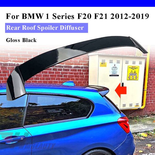 Per bmw serie f20 f21 - 1,