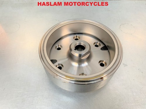 Rotore volante honda nc750 - rotore,