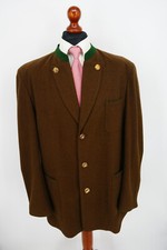 Costume tradizionale Susanne