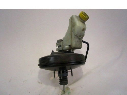 1613419280 servofreno citroen - servofreno,