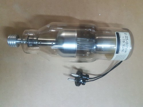 Siemens antique vintage - siemens,