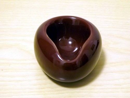 Portapipe porta pipe - portapipe,