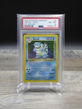 Porta Carte per PSA Case BGS -