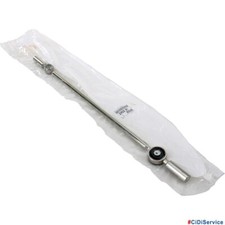 Kit riparazione Leva Cambio