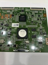 Carte con tv samsung - t-con,