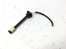 FLOATING PROBE OIL TANK LEVEL