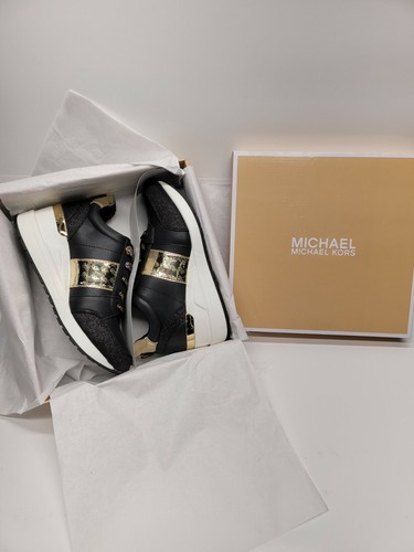 Sneakers michael kors - sneakers,