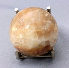 Sfera Pietra Dura - Agata - 40