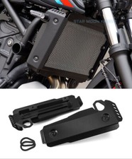 Per Yamaha 2018-2023 MT-07