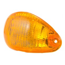 Mf8012 freccia posteriore - mf8012,