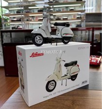 Schuco 1/10 Biacho Vespa PX