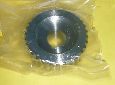 MOZZO FRIZIONE TRIUMPH TRIDENT