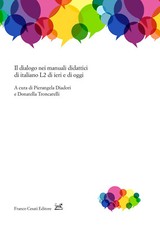 Il dialogo nei manuali
