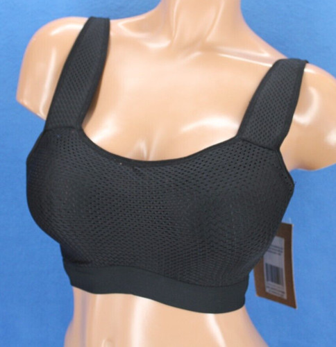 Omnia jade sports flexy wire - sports,