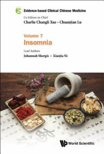 Insomnia hardcover by - insomnia,,