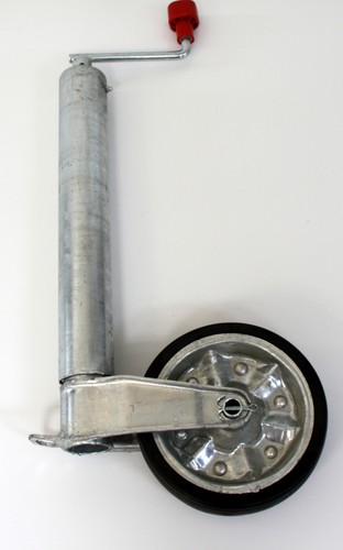 Ruota supporto - ruota,