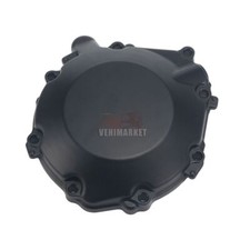 Couvercle Carter Allumage