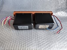 Trasformatore di alimentazione