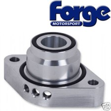 Adattatatore Valvola Pop Off