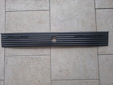 PEUGEOT 205 modanatura fascia