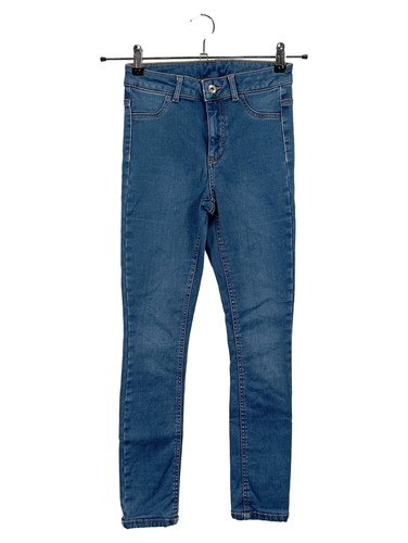 Calzedonia jeans slim fit - slim,