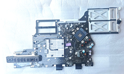 Carte mère logic board apple - logic,