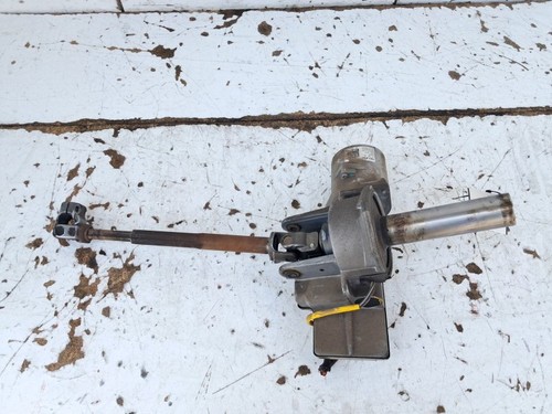 55704062 piantone elettrico - 55704062,