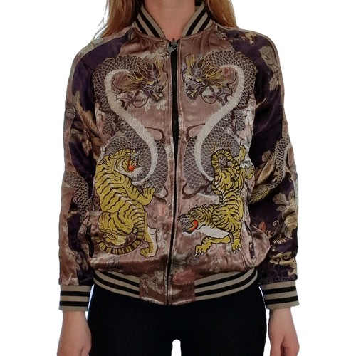 Giacca zara limited - zara, edition
