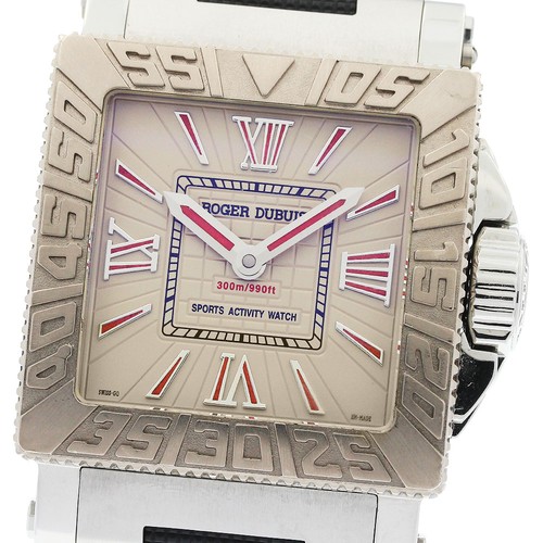Orologio automatico donna - orologio,