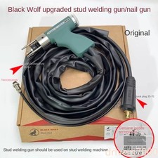 Accessori per pistola per