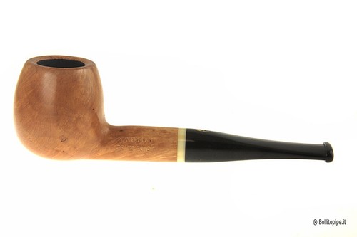 Pipa savinelli primo fumo 207 - savinelli,