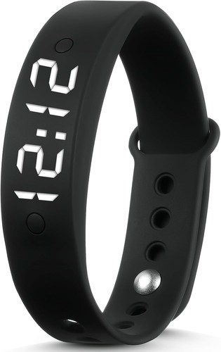 Orologio polso con - da,