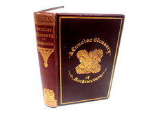 ..GLOSSARY OF TERMS USED IN