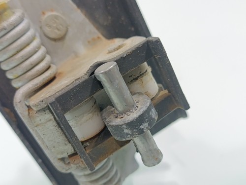 Es70b8avg retenedor puerta - es70b8avg,