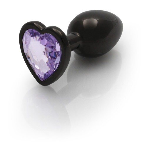 Plug anale dildo dilatatore - anale,