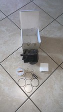 Cilindro 150cc 5kg-00 Aprilia