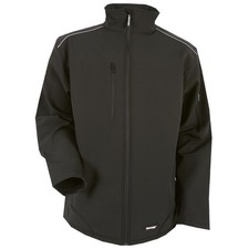 Result Ripstop Softshell