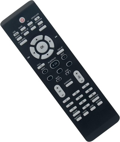 996510001263 telecomando - 996510001263,