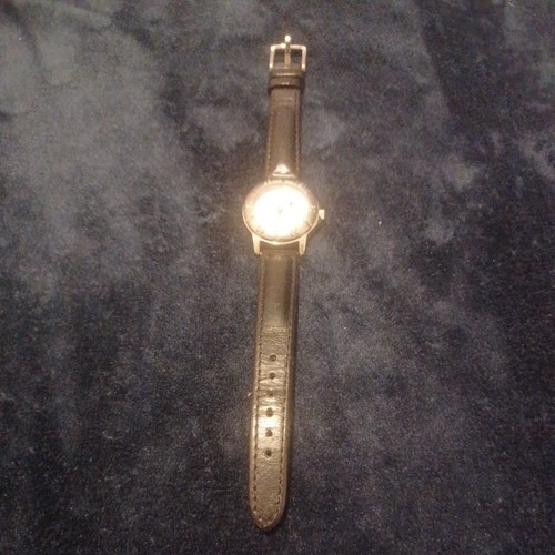 Orologio polso con - da,